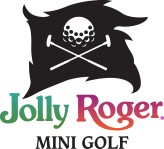 Golf Logo