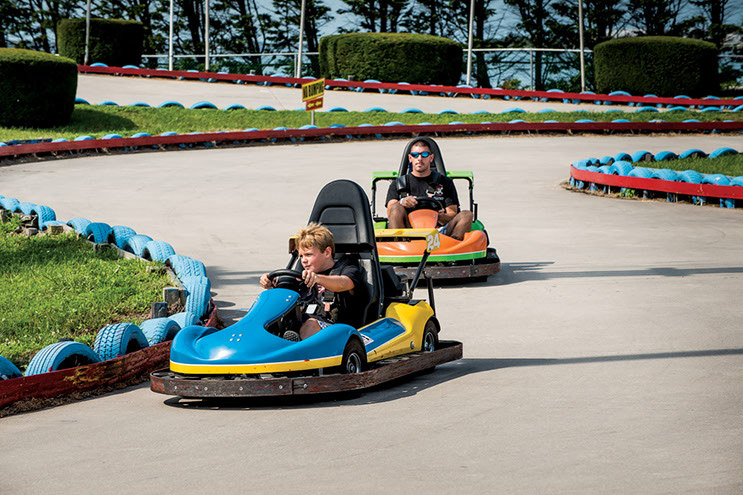 Grand Prix Grand Prix