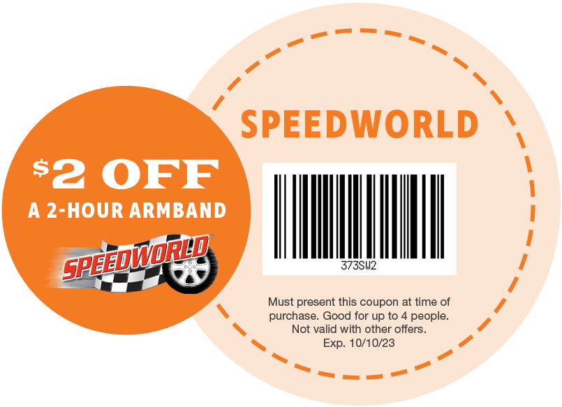 252147 Jolly Roger Oc Chamber Coupons 2023 Speedworld Armbands